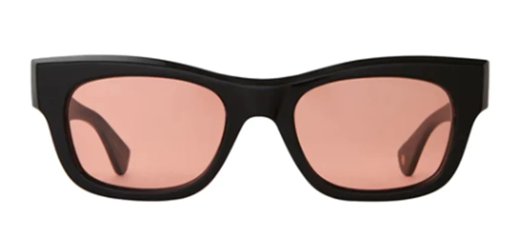 WOZ SUN sold by Otticanet