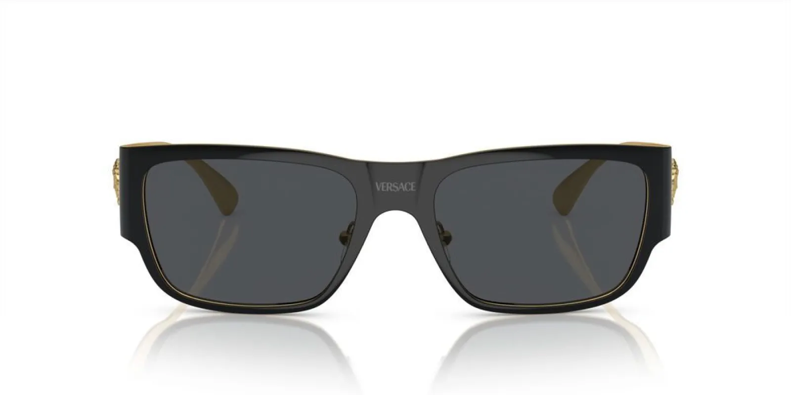 VE 2262 sold by Otticanet