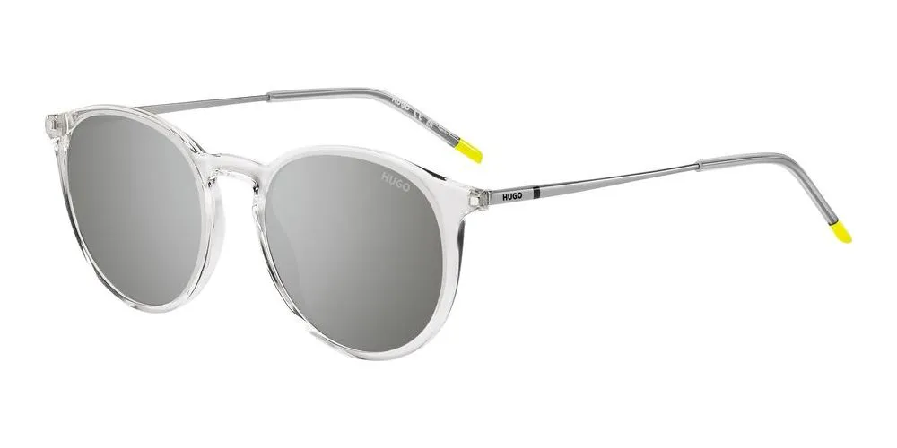 HG 1286/S sold by Otticanet product image thumbnail 2