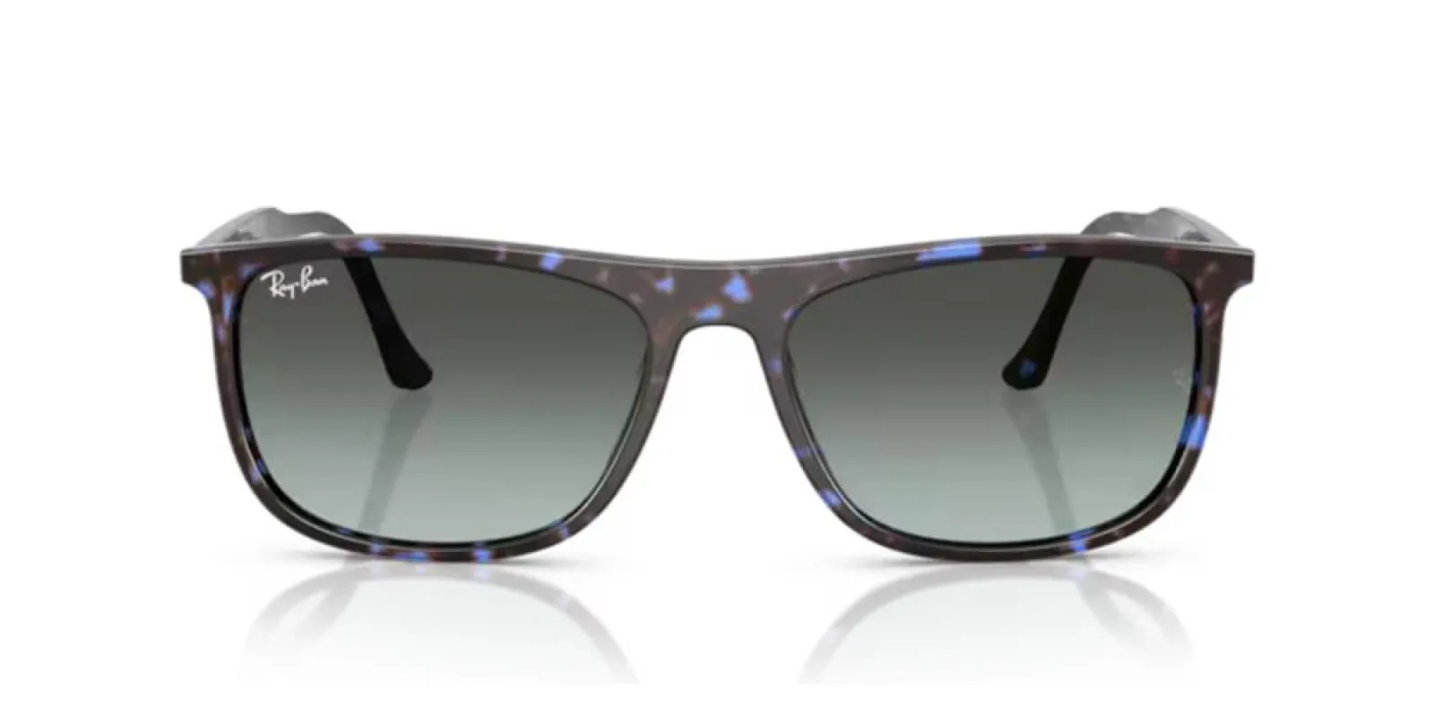 RB 2216 sold by Otticanet