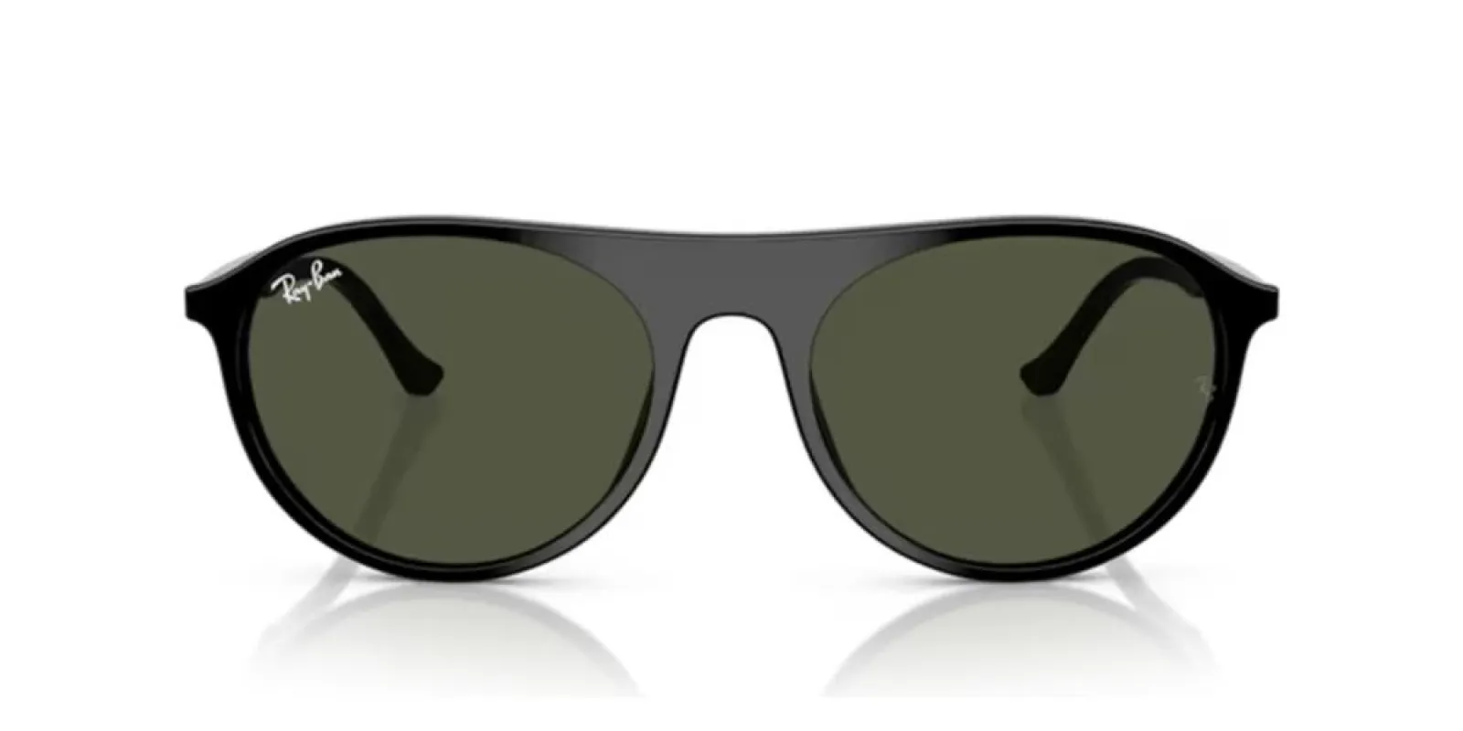 RB 2215 sold by Otticanet