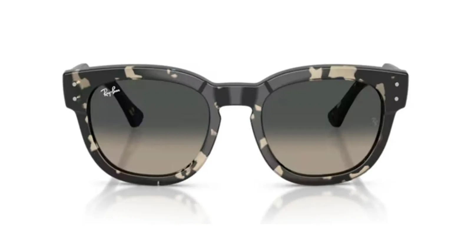 MEGA HAWKEY RB 0298S sold by Otticanet