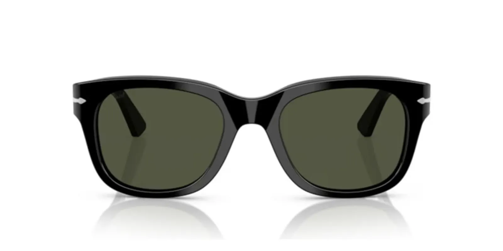 PO 3372S sold by Otticanet