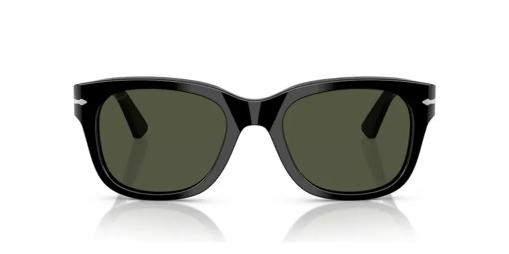 PO 3372S sold by Otticanet