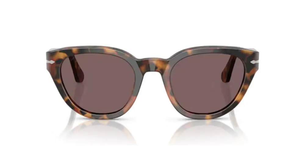 PO 3379S sold by Otticanet