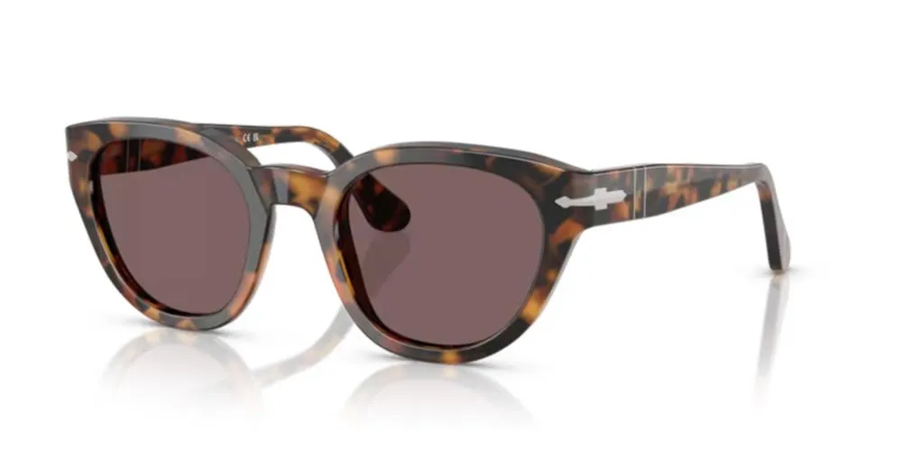 PO 3379S sold by Otticanet product image thumbnail 2