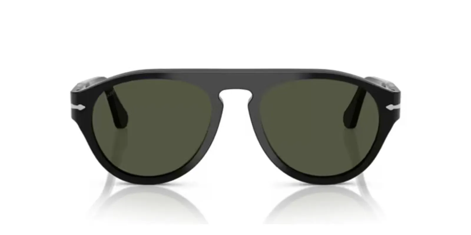 PO 3370S sold by Otticanet