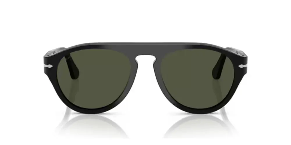 PO 3370S sold by Otticanet