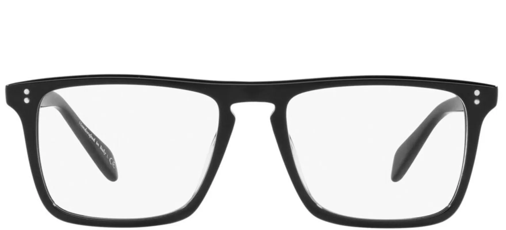BERNARDO-R OV 5189U made by Oliver Peoples