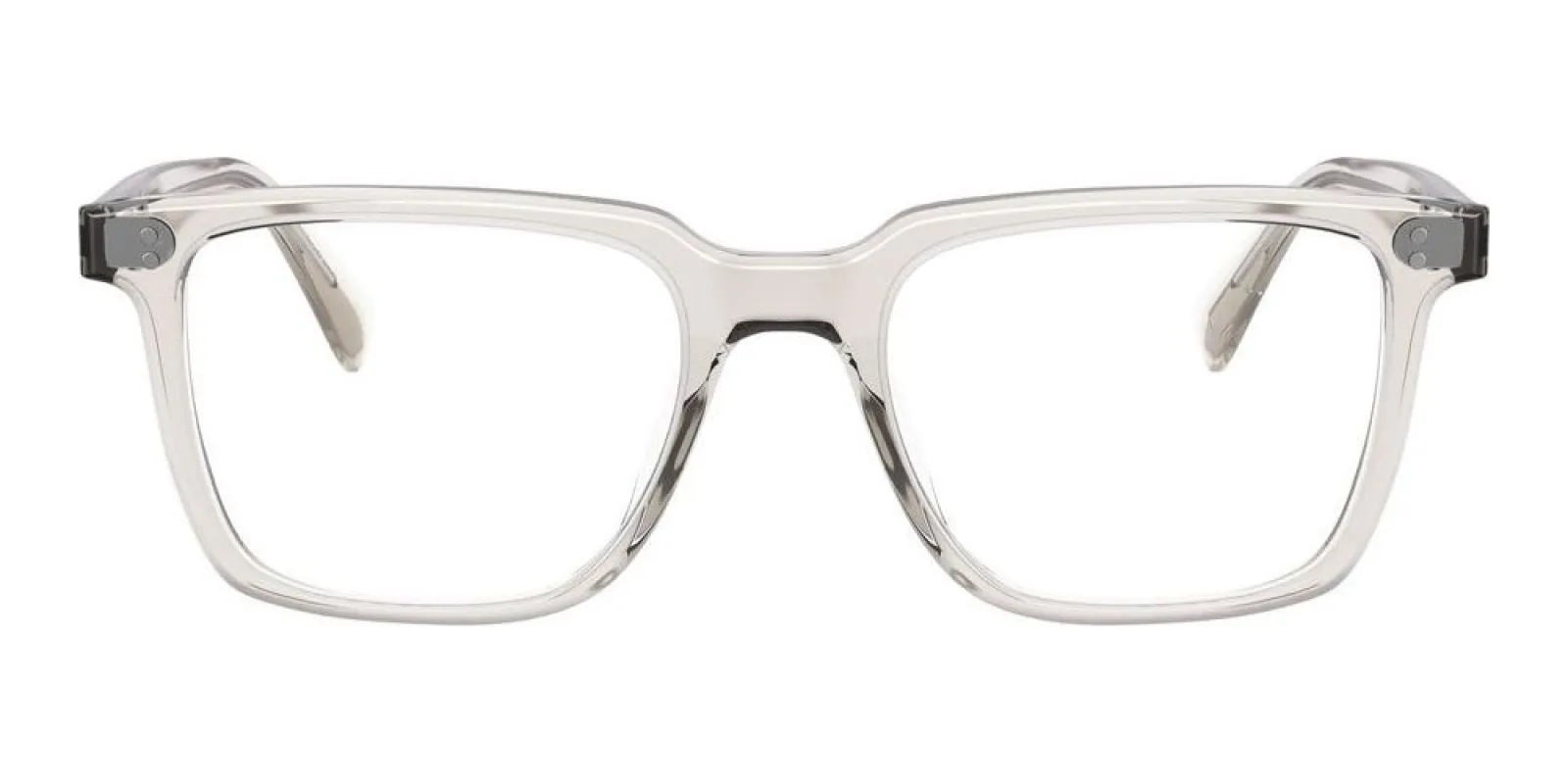 LACHMAN OV 5419U made by Oliver Peoples