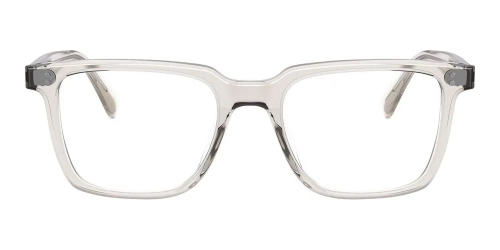 LACHMAN OV 5419U sold by Otticanet