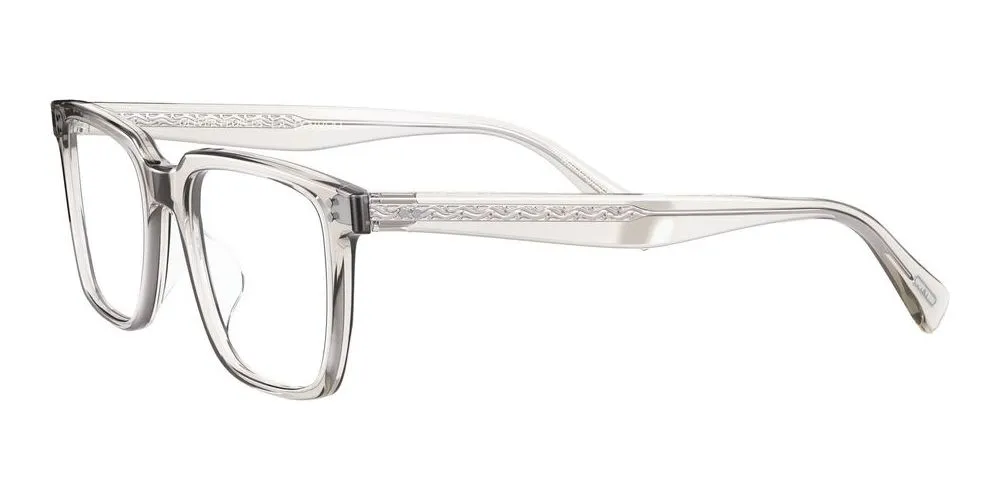 LACHMAN OV 5419U sold by Otticanet product image thumbnail 3