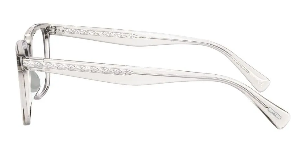 LACHMAN OV 5419U sold by Otticanet product image thumbnail 4