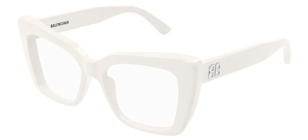 BB0297O sold by Otticanet product image thumbnail 2