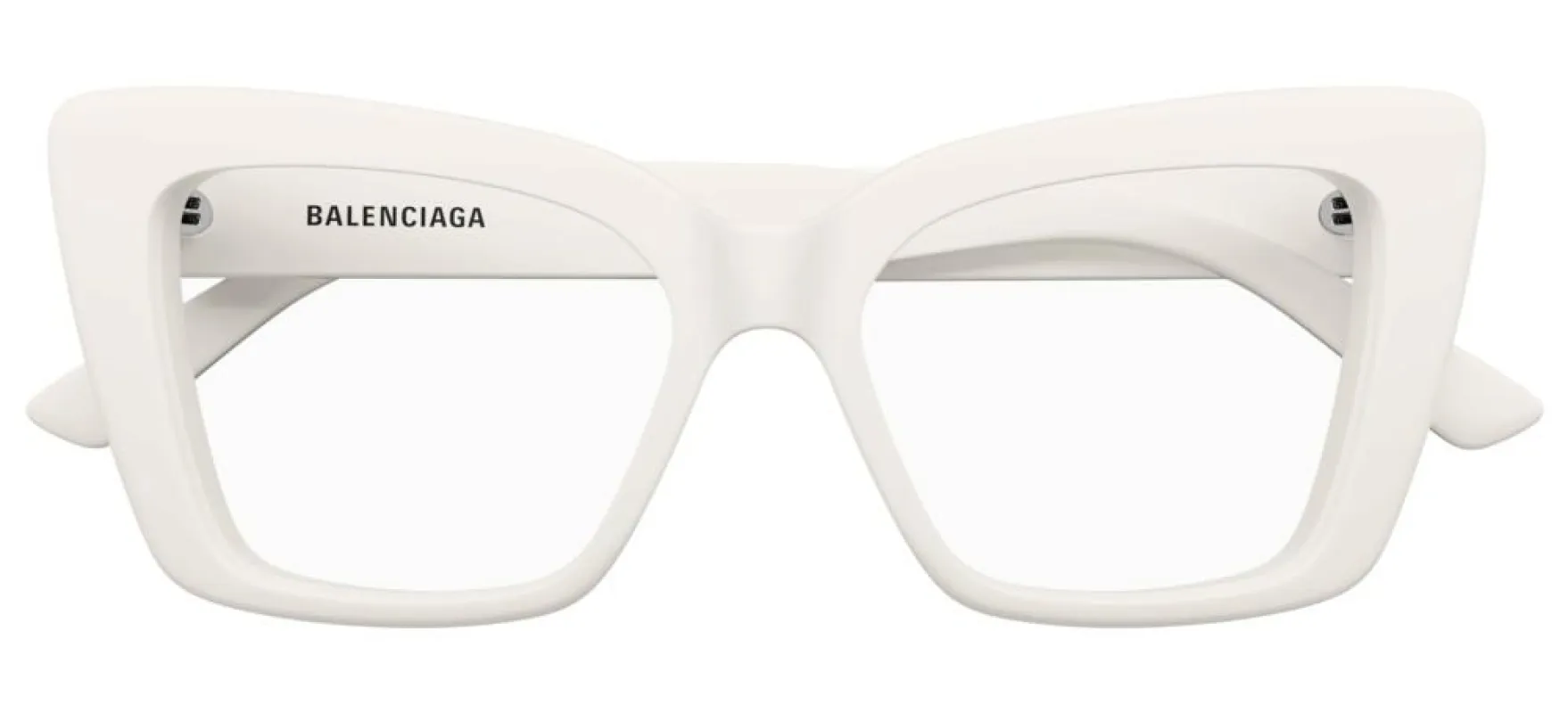 BB0297O made by Balenciaga