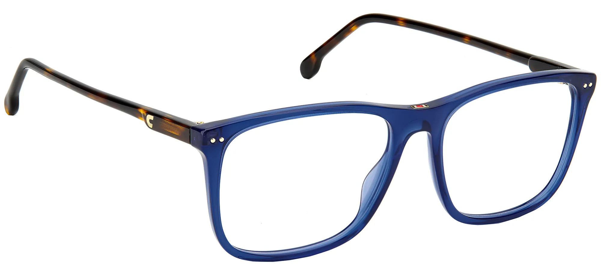 CARRERA 2012T TEEN sold by Otticanet product image thumbnail 3