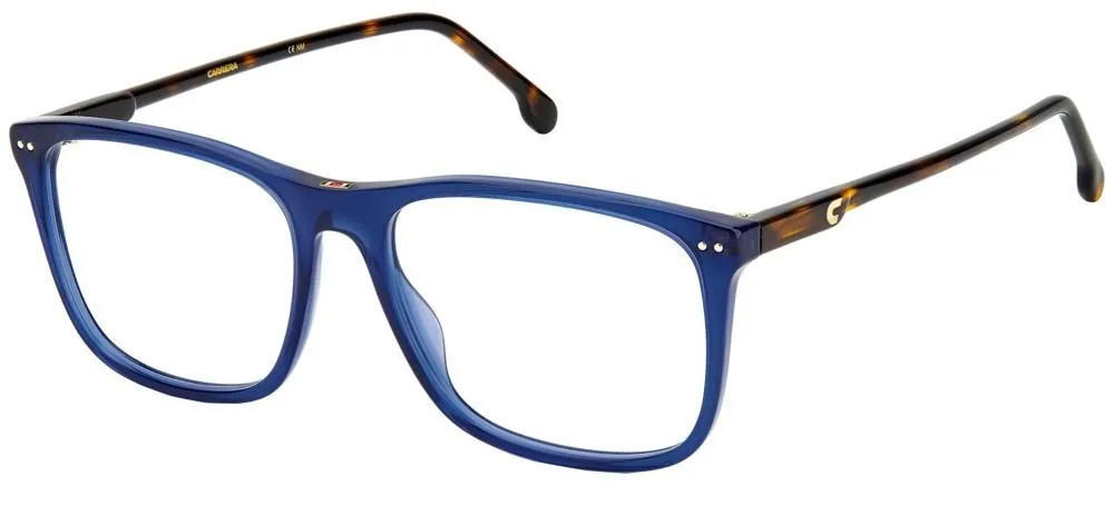 CARRERA 2012T TEEN sold by Otticanet product image thumbnail 2
