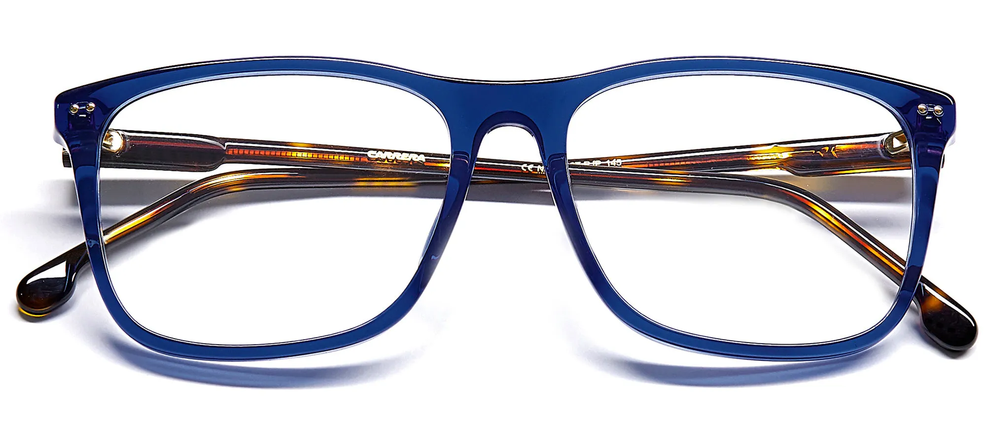 CARRERA 2012T TEEN sold by Otticanet product image thumbnail 4