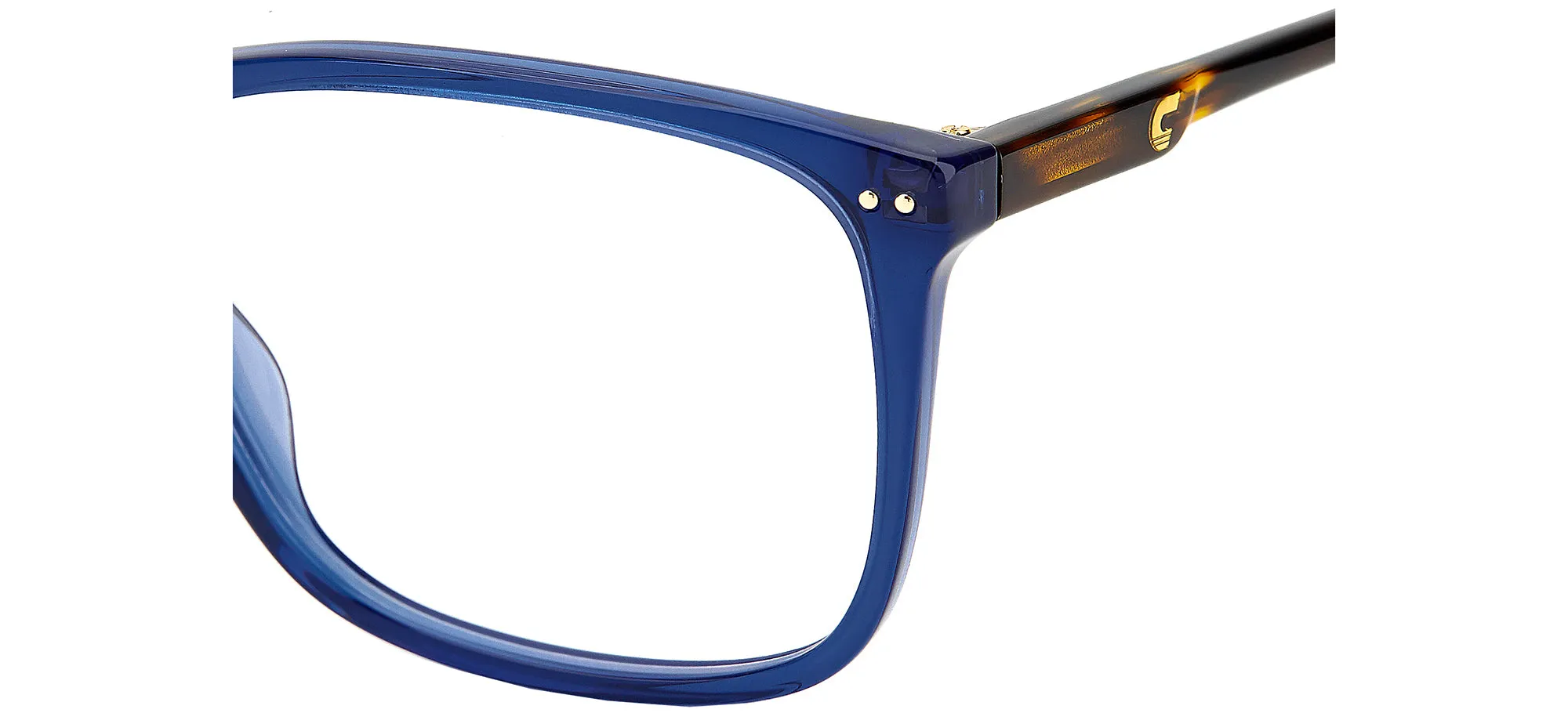 CARRERA 2012T TEEN sold by Otticanet product image thumbnail 5