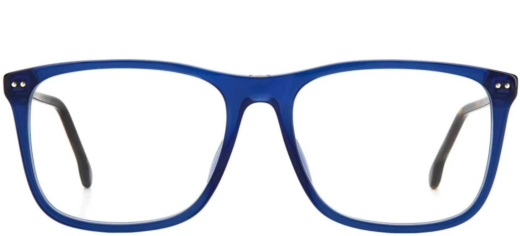 CARRERA 2012T TEEN made by Carrera