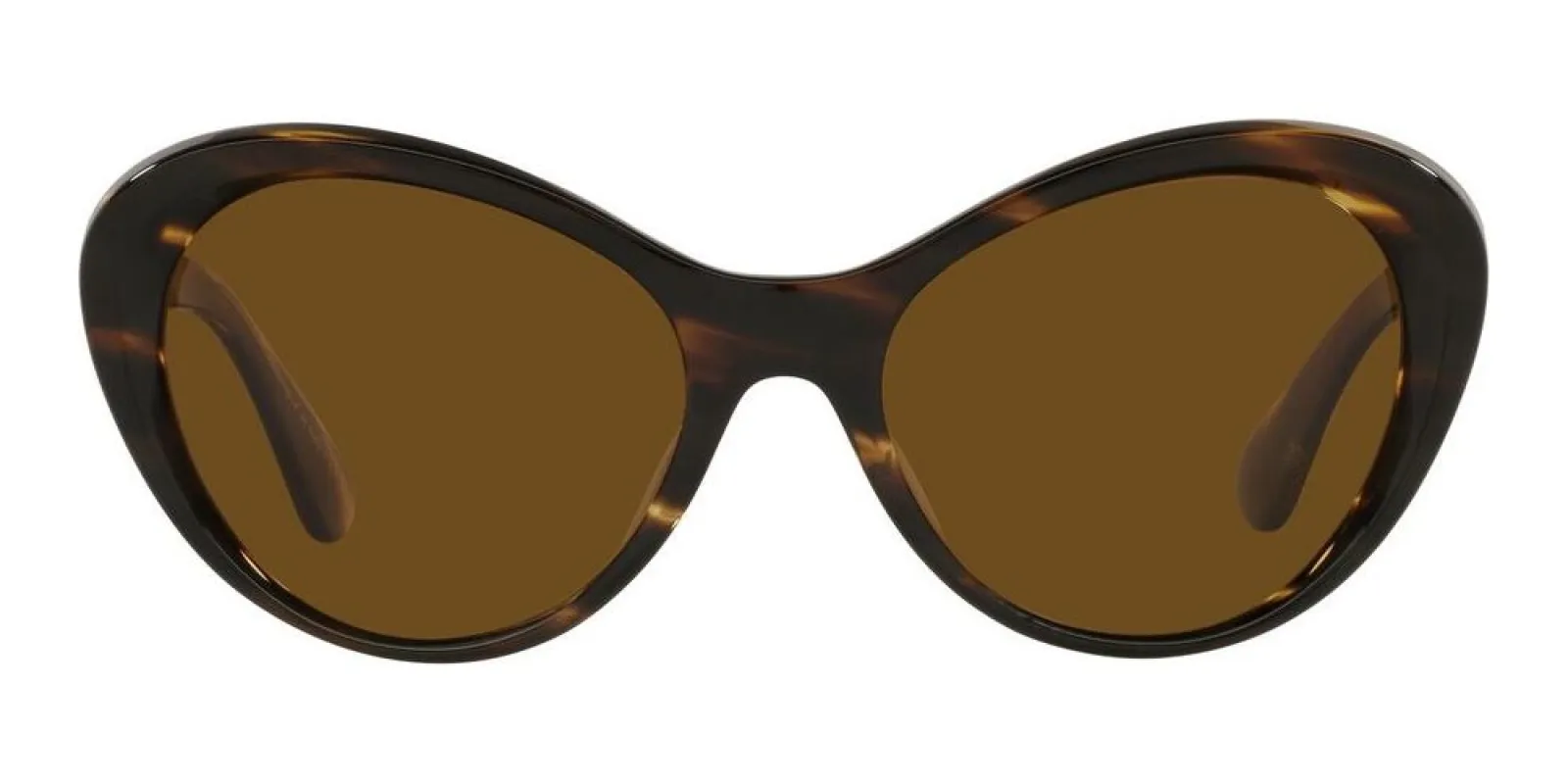 ZARENE OV 5420SU made by Oliver Peoples