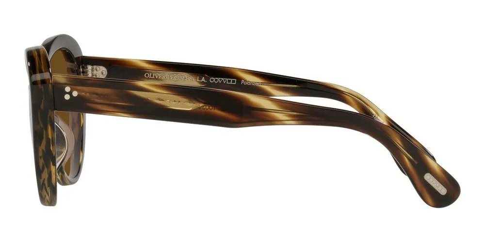 ZARENE OV 5420SU sold by Otticanet product image thumbnail 4