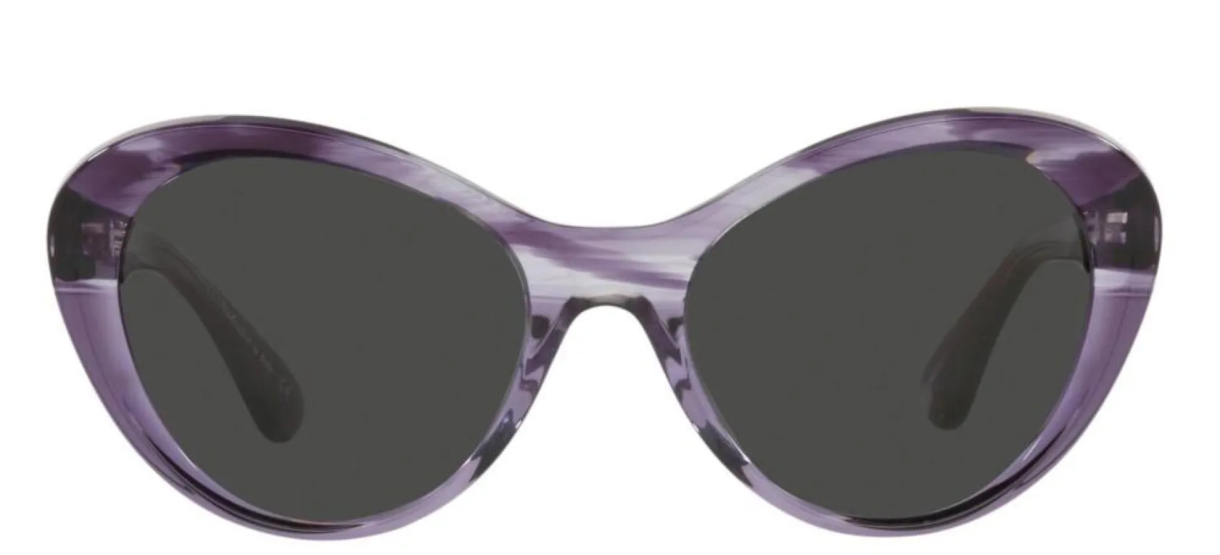 ZARENE OV 5420SU sold by Otticanet