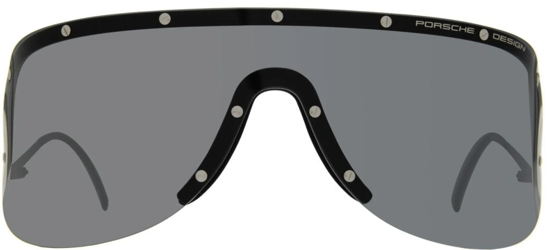 P8479 made by Porsche Design