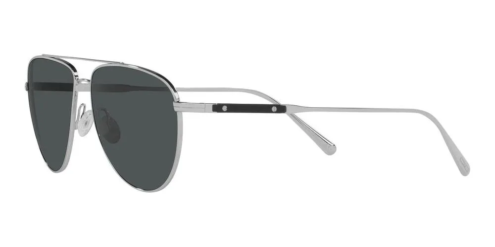 DISORIANO OV 1301S CON BRUNELLO CUCINELLI sold by Otticanet product image thumbnail 3