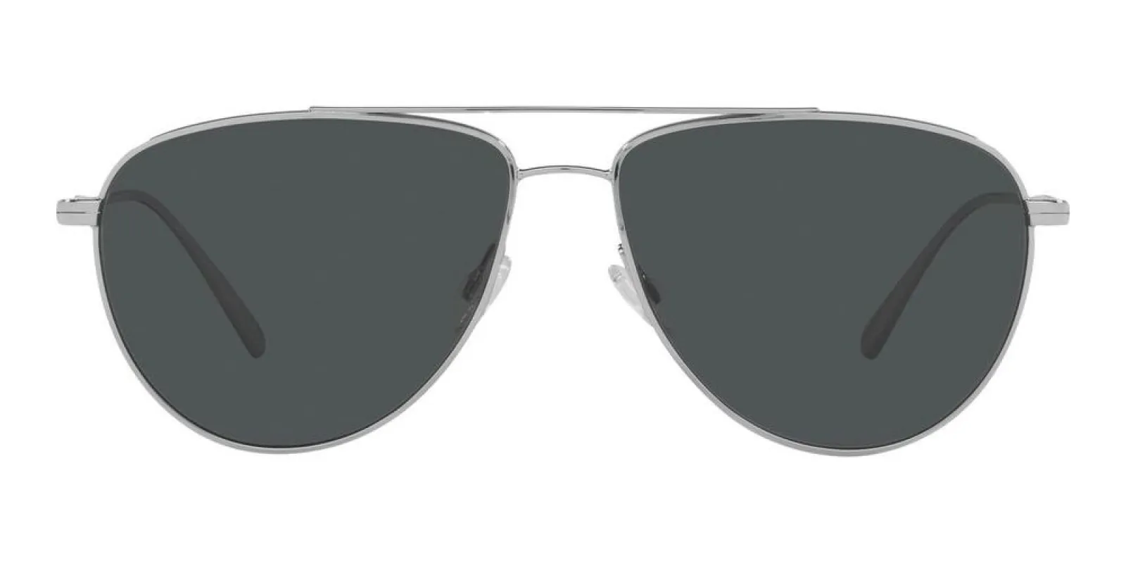 DISORIANO OV 1301S CON BRUNELLO CUCINELLI sold by Otticanet