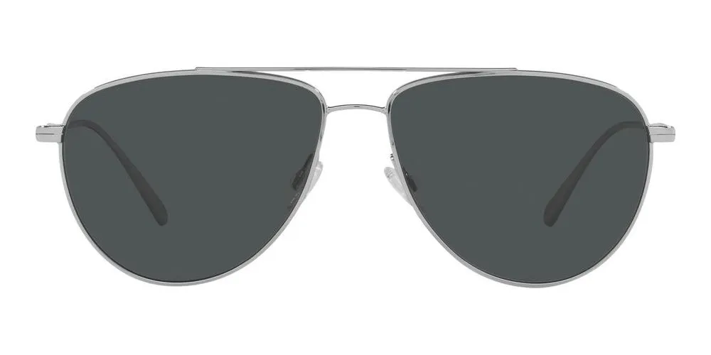 DISORIANO OV 1301S CON BRUNELLO CUCINELLI sold by Otticanet