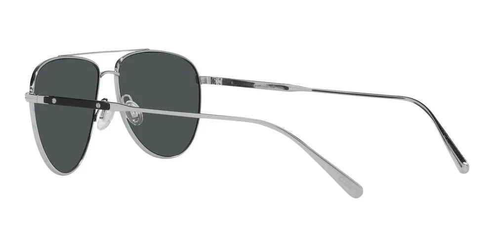 DISORIANO OV 1301S CON BRUNELLO CUCINELLI sold by Otticanet product image thumbnail 5