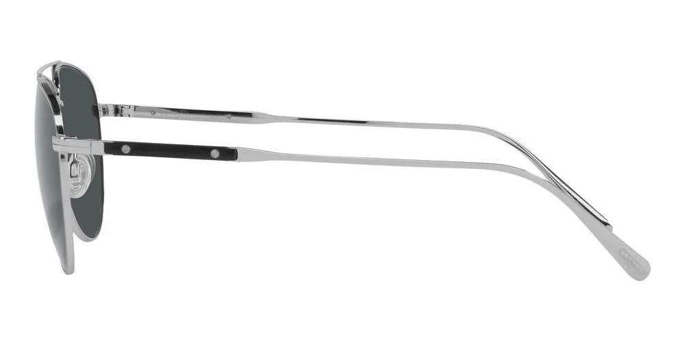 DISORIANO OV 1301S CON BRUNELLO CUCINELLI sold by Otticanet product image thumbnail 4