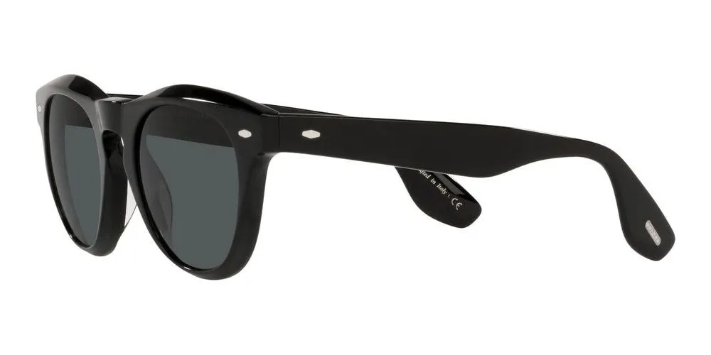 NINO OV 5473SU CON BRUNELLO CUCINELLI sold by Otticanet product image thumbnail 3