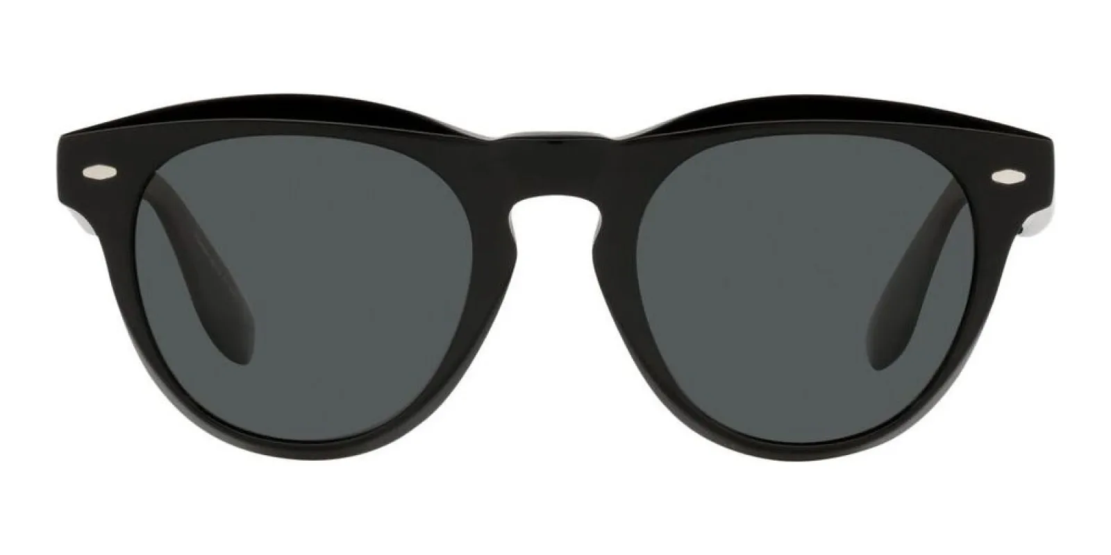 NINO OV 5473SU CON BRUNELLO CUCINELLI sold by Otticanet