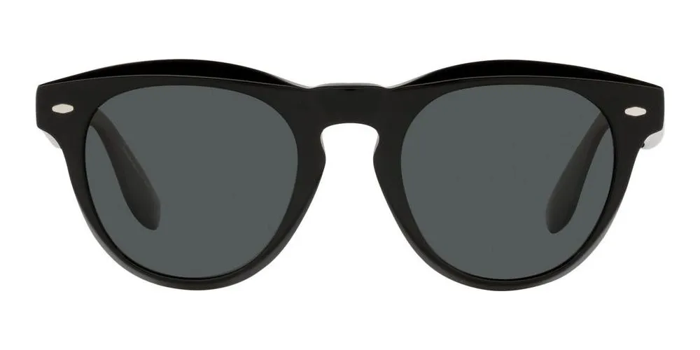 NINO OV 5473SU CON BRUNELLO CUCINELLI sold by Otticanet