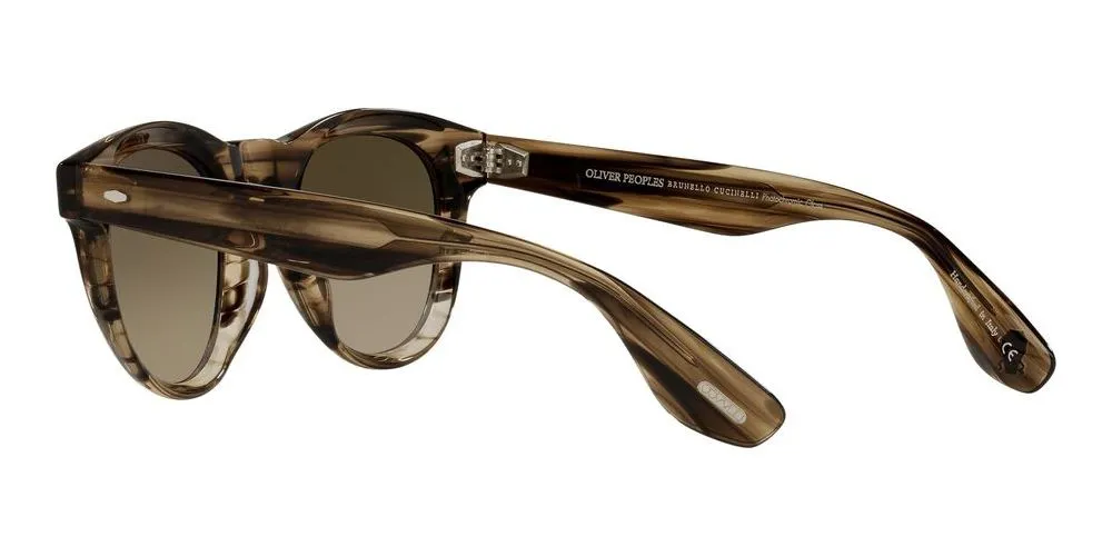 NINO OV 5473SU CON BRUNELLO CUCINELLI sold by Otticanet product image thumbnail 5