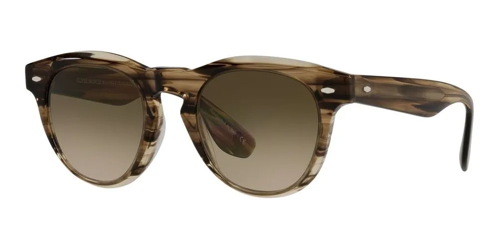 NINO OV 5473SU CON BRUNELLO CUCINELLI sold by Otticanet product image thumbnail 2