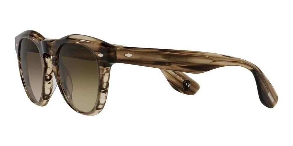 NINO OV 5473SU CON BRUNELLO CUCINELLI sold by Otticanet product image thumbnail 3