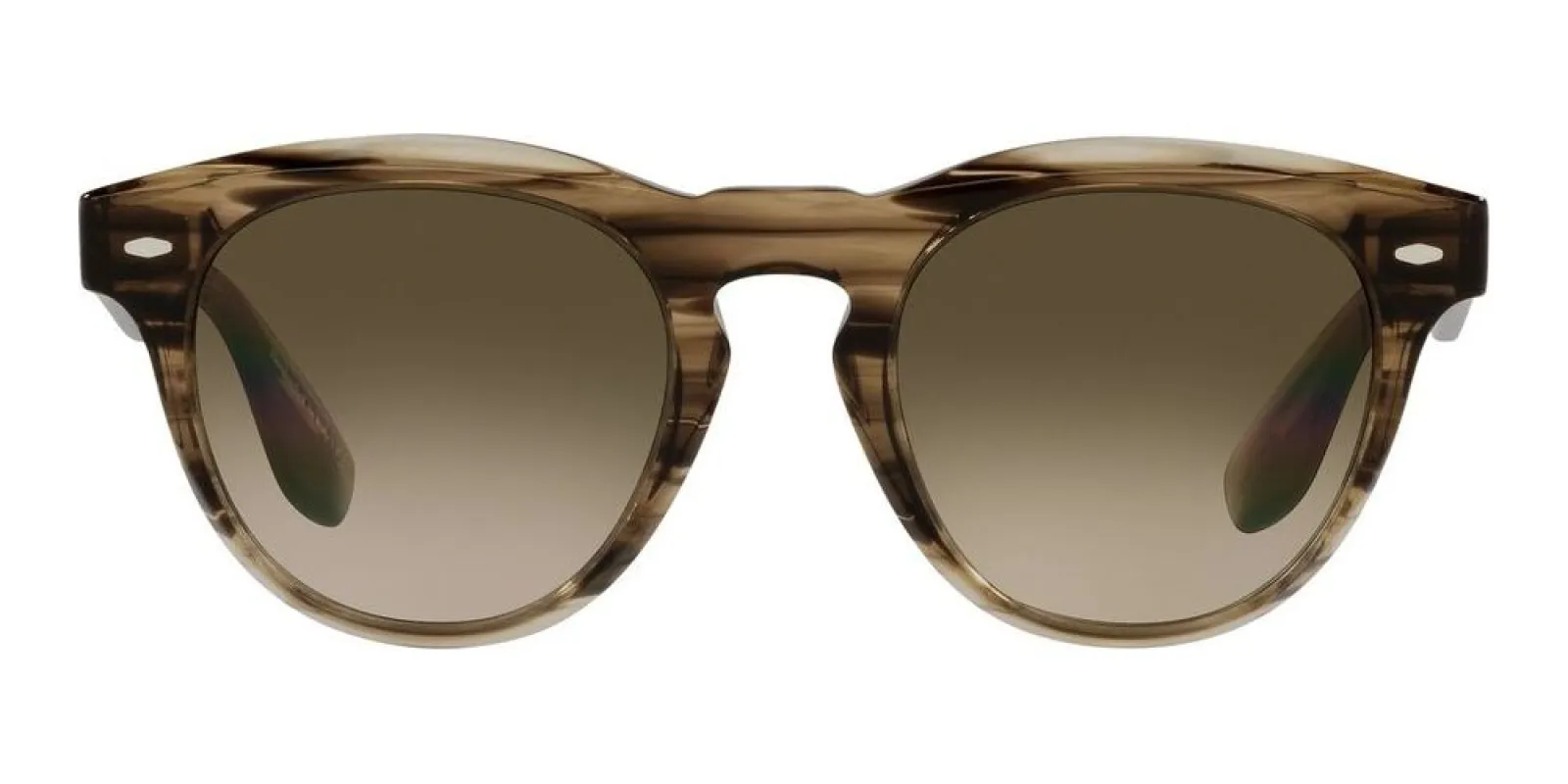 NINO OV 5473SU CON BRUNELLO CUCINELLI sold by Otticanet