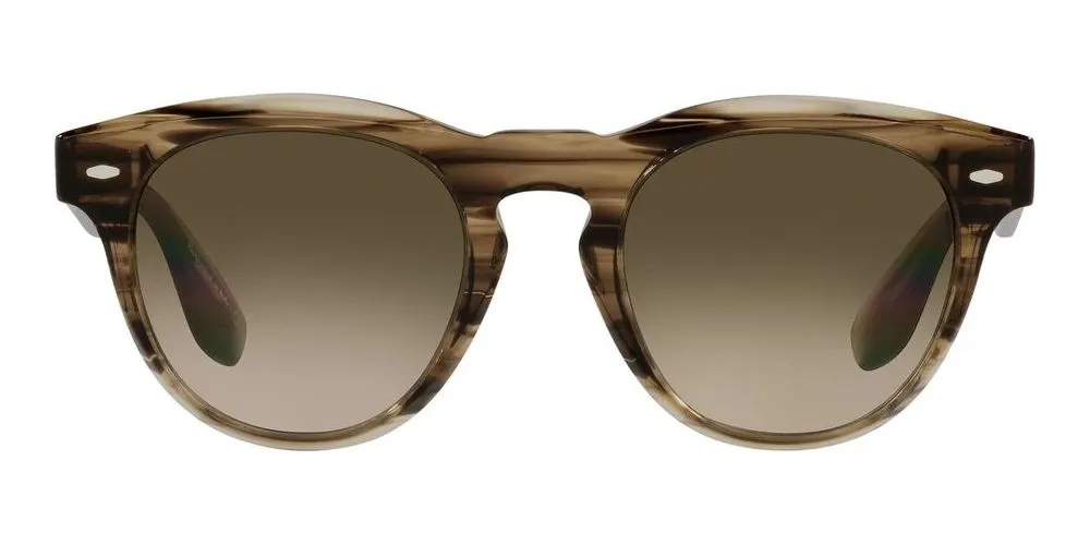 NINO OV 5473SU CON BRUNELLO CUCINELLI sold by Otticanet