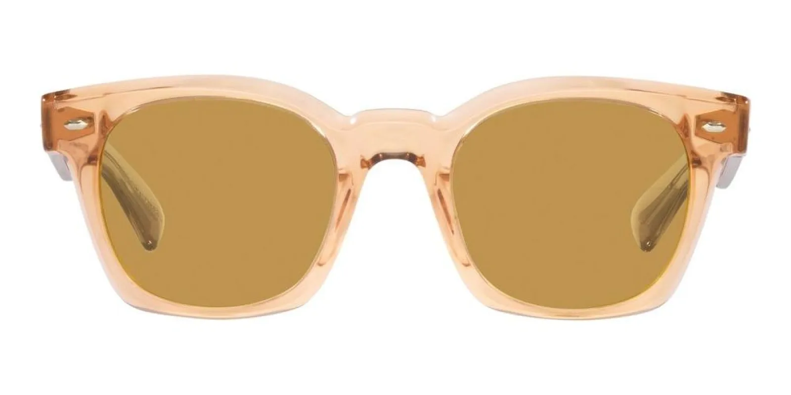 MERCEAUX OV 5498SU sold by Otticanet