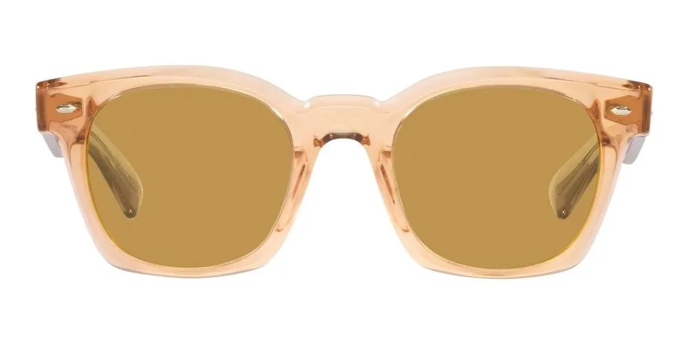 MERCEAUX OV 5498SU sold by Otticanet