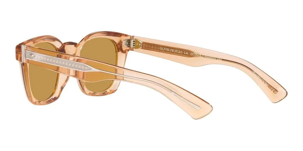 MERCEAUX OV 5498SU sold by Otticanet product image thumbnail 5