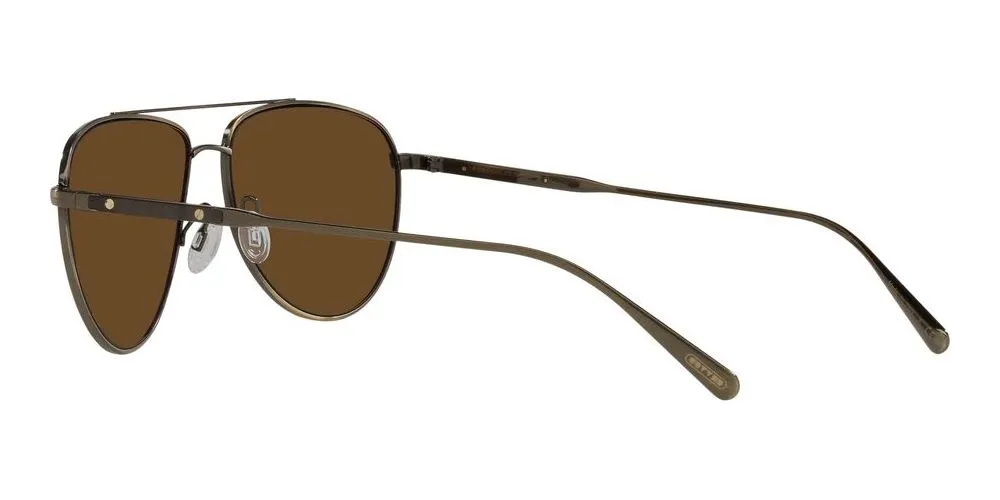 DISORIANO OV 1301S CON BRUNELLO CUCINELLI sold by Otticanet product image thumbnail 5