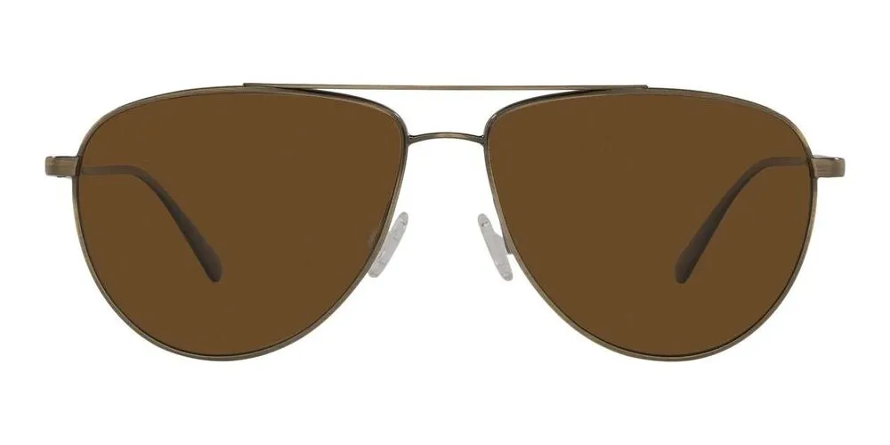 DISORIANO OV 1301S CON BRUNELLO CUCINELLI sold by Otticanet