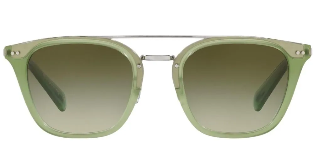 FRÈRE LA OV 5461SU sold by Otticanet