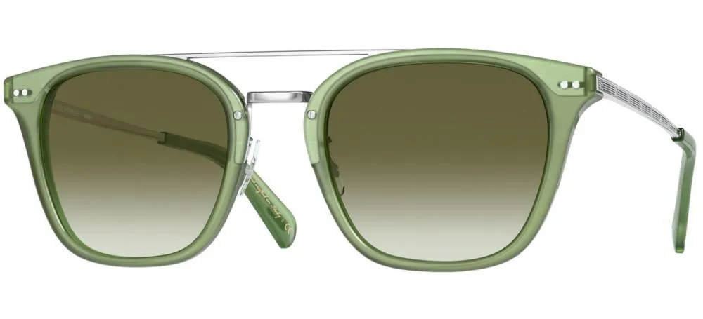 FRÈRE LA OV 5461SU sold by Otticanet product image thumbnail 2