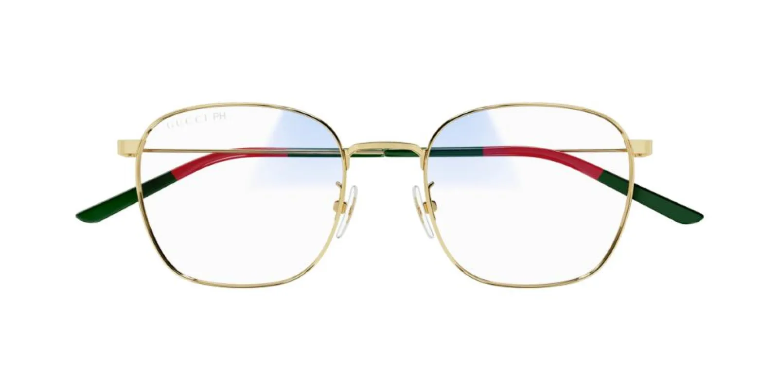 GG0681S made by Gucci