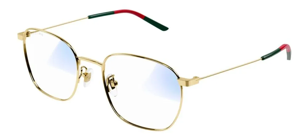 GG0681S sold by Otticanet product image thumbnail 2